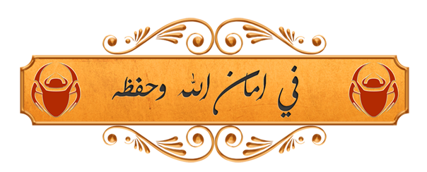 p_20962ujpw1.png