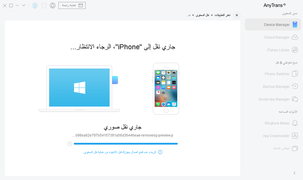 p_20965qcrm3.png