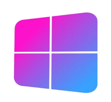 p_21069qp1u1.png