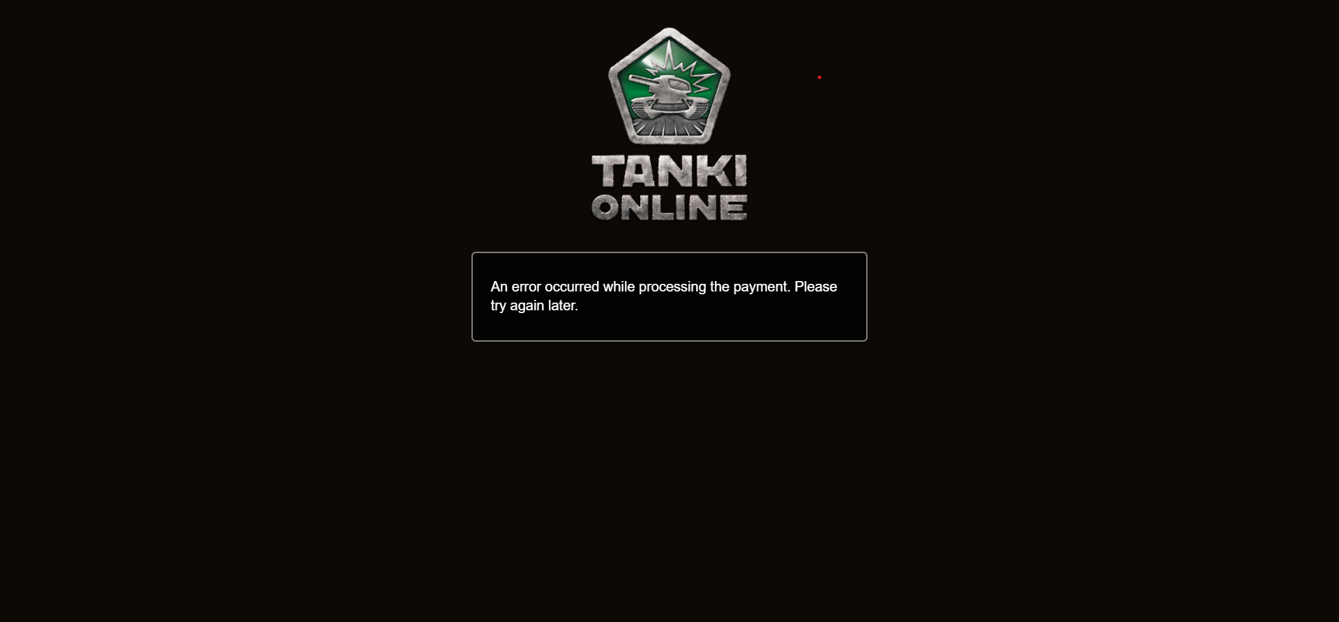 p_21073zcft1.png