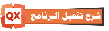 p_2107auxh51.png