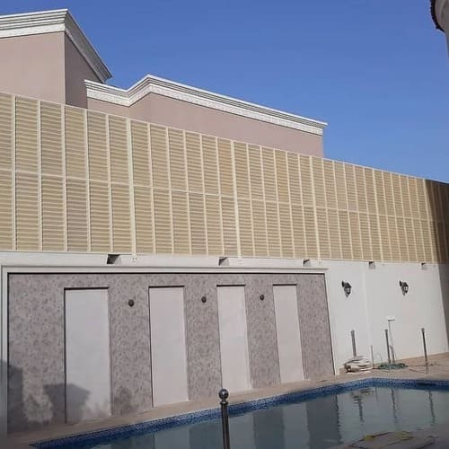 تركيب مظلات سيارات ومظلات حدائق وبرجولات وسواتر جميع الاشكال بالرياض بخصم 25% P_2111r1syy8
