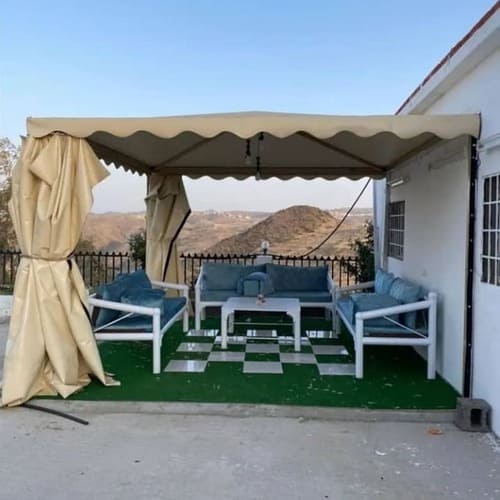تركيب جميع انواع المظلات والبرجولات بالرياض بخصم 30% P_2117zyhpx1