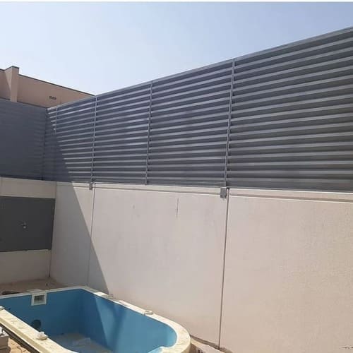 تركيب افضل انواع المظلات والبرجولات والسواتر بخصومات كبيرة بالرياض P_21196dmqf7