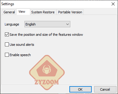 p_2129ne2l02.png