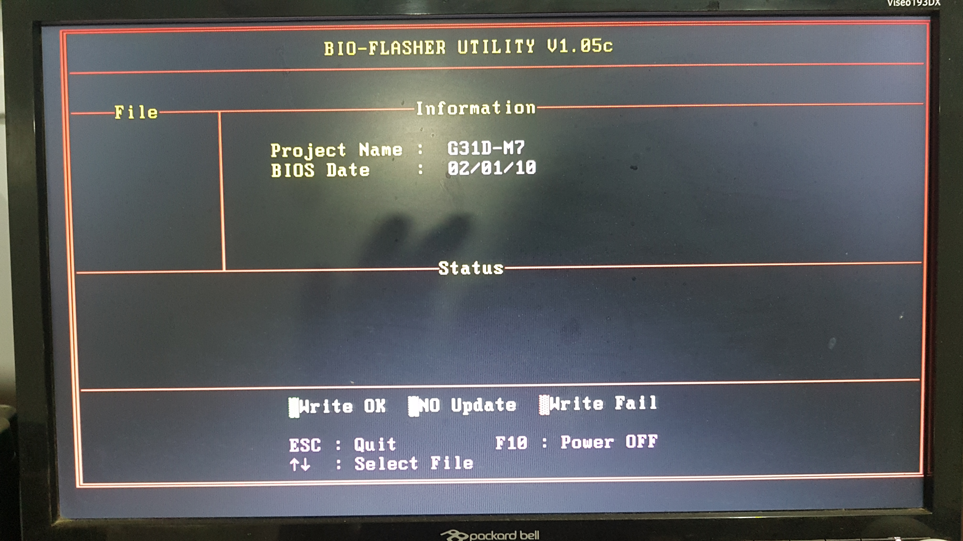 p_2136md5jx1.jpg
