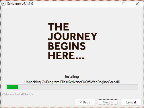 p_213715ags3.png