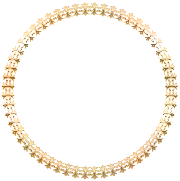 p_2137i4ax93.png