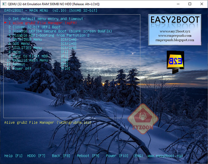p_2142jn2fh3.png