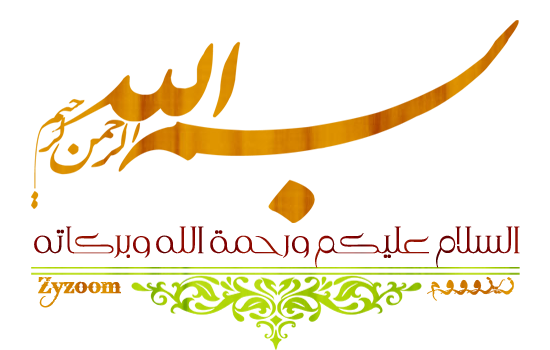p_2168935oi5.png