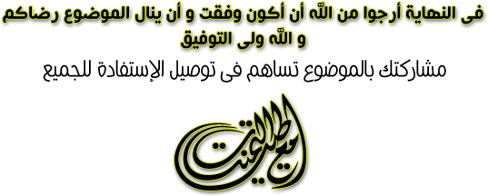 p_21879annu2.png