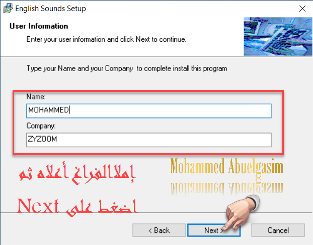 p_2187sud2r2.png