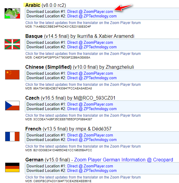 p_21895lv3c4.png