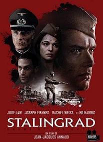 فيلم الحرب الاجنبي Stalingrad (2013) مترجم مشاهدة اون لاين  P_2192ykpso1