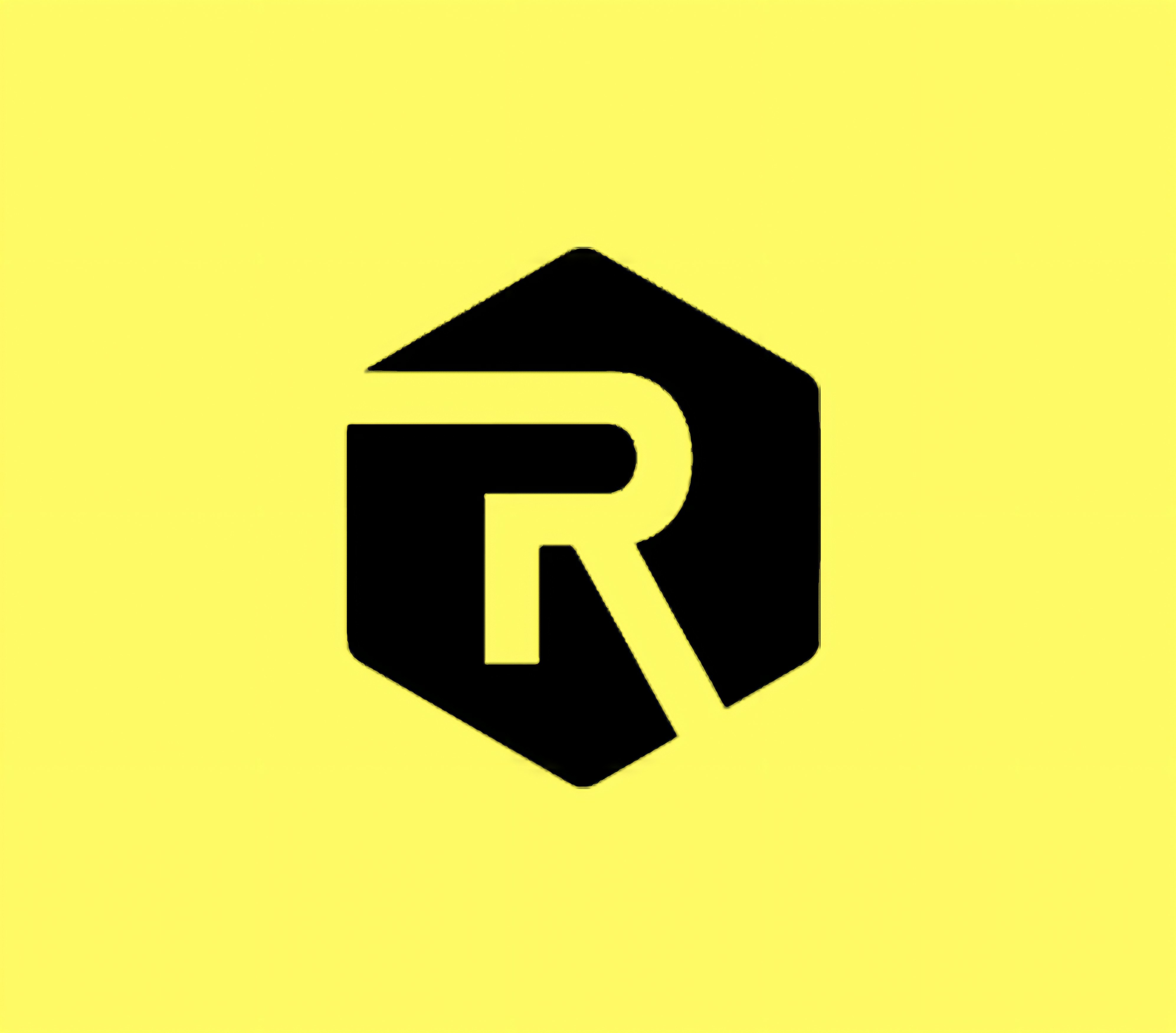 مظر R R Store