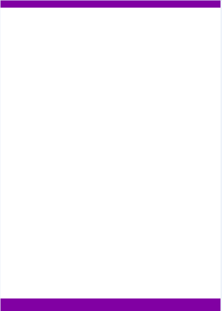p_22207lq4g1.png