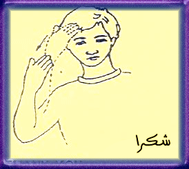 ���� ������� ������ p_222627y3i7.gif