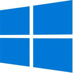 p_2226gc5yc0.jpg