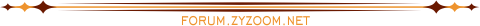 p_2270r011x2.png