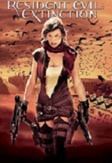  فيلم الخيال العلمي والاثارة Resident Evil: Extinction 2007 مترجم مشاهدة اون لاين P_2278pccwl1