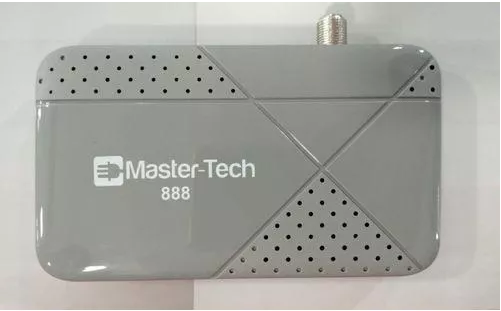 أفضل تحويل للجهاز العنيدMaster-Tech 888 صاحب الملفات النادرة P_2278ur1i81