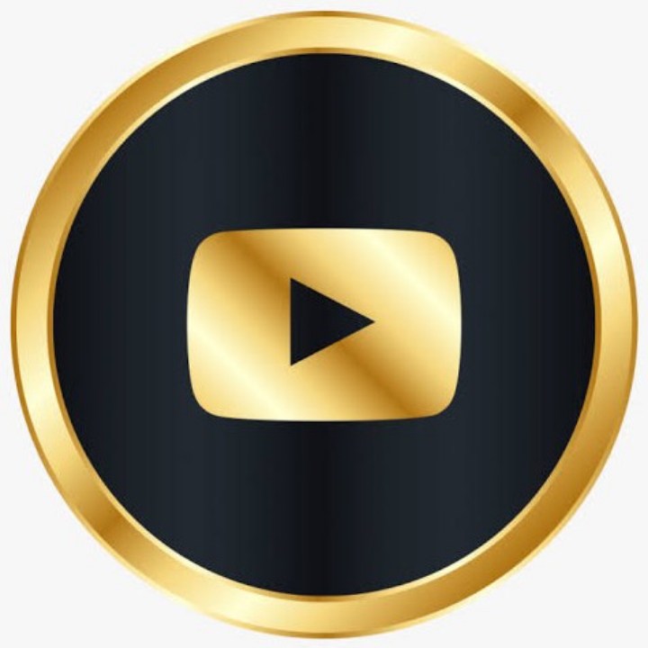 YouTube Gold Pro v17.04.36 + (Theme Gold) (YouTube Downloader) (56.3 MB)