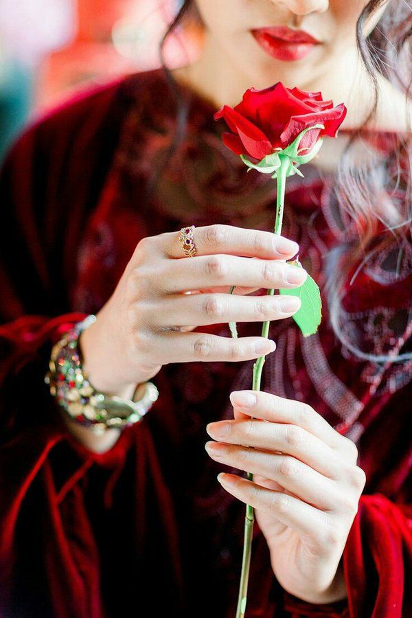 ���� ���� ������ �� ���� ������