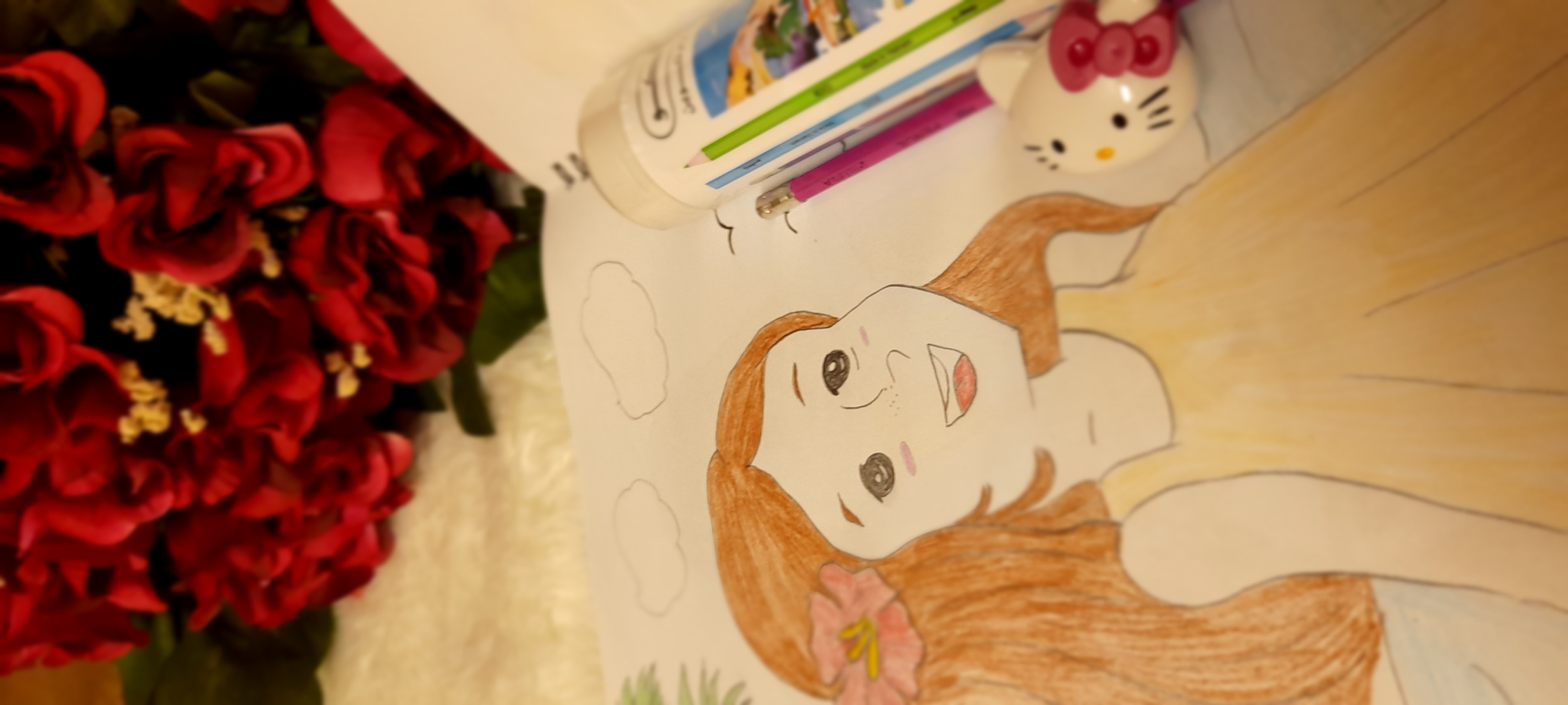 ���� ���� ������ �� ���� ������