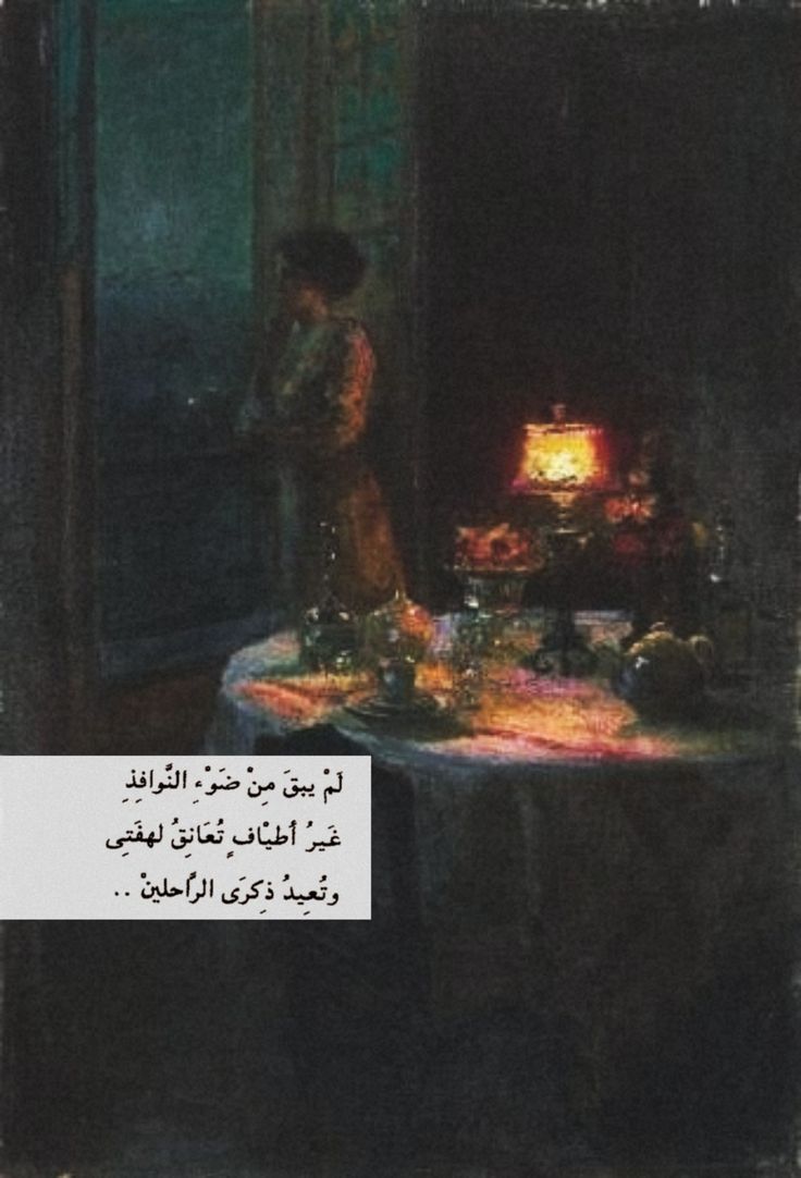 ���� ���� ������ �� ���� ������