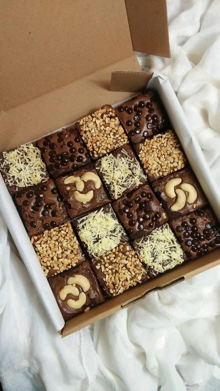 ���� ���� ������ �� ���� ������