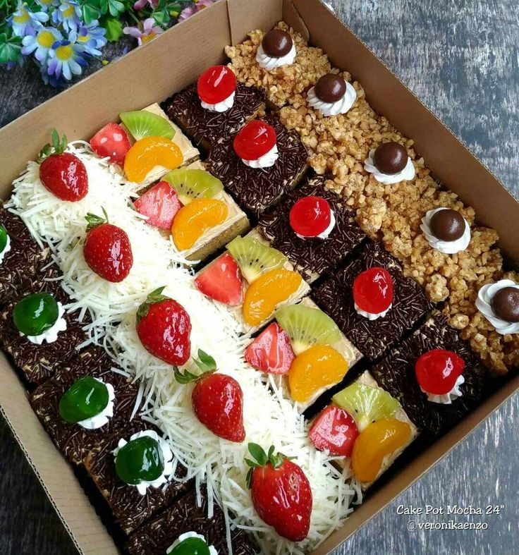 ���� ���� ������ �� ���� ������