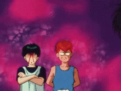 p_2341cb7y20.gif
