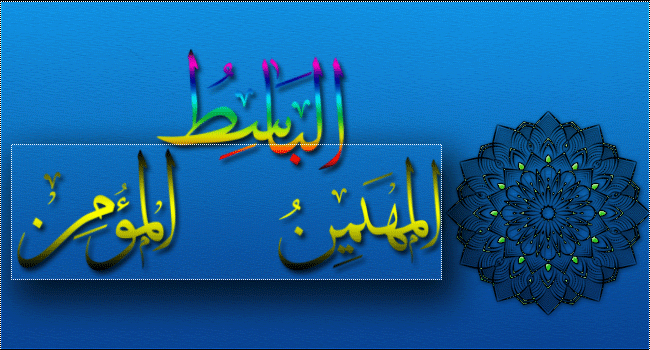 نقره لعرض الصورة في صفحة مستقلة