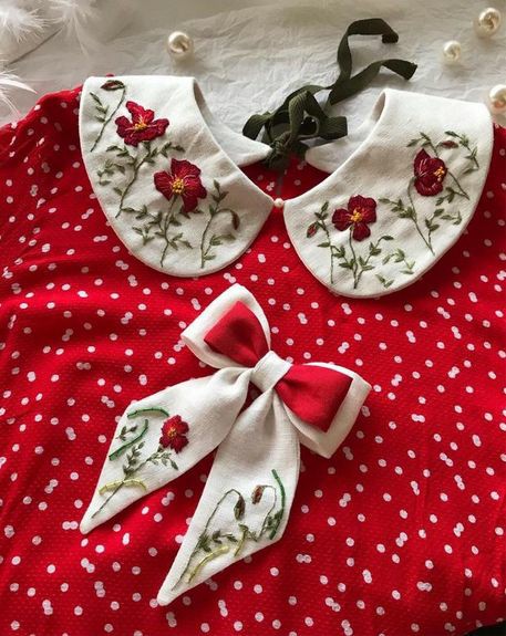 ���� ���� ������ �� ���� ������