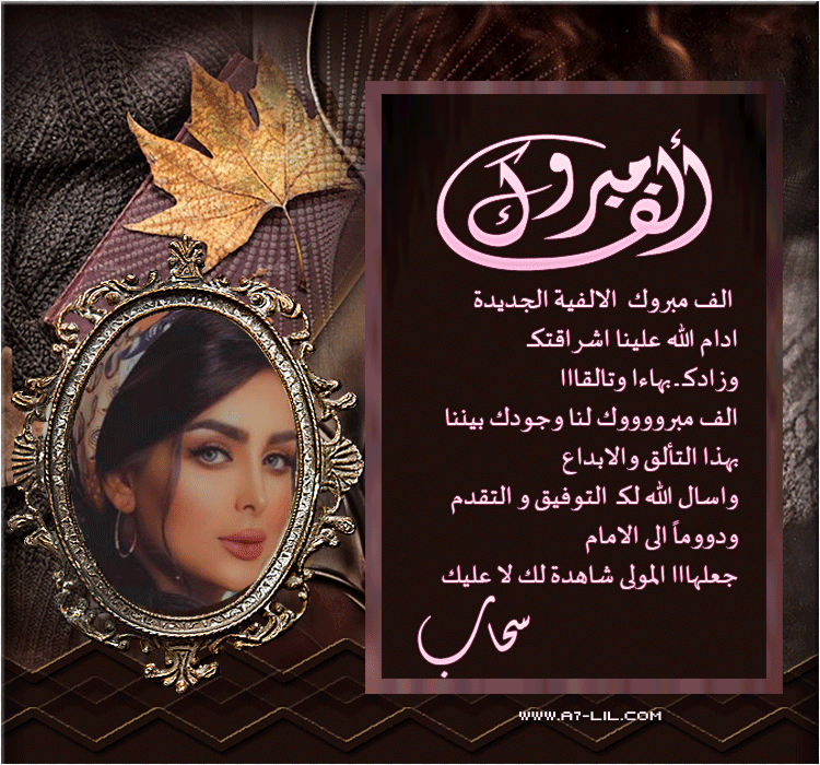 ����� �������� (36000)_��� ������� p_2353afffj0.gif