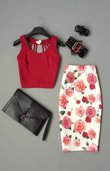 ���� ���� ������ �� ���� ������