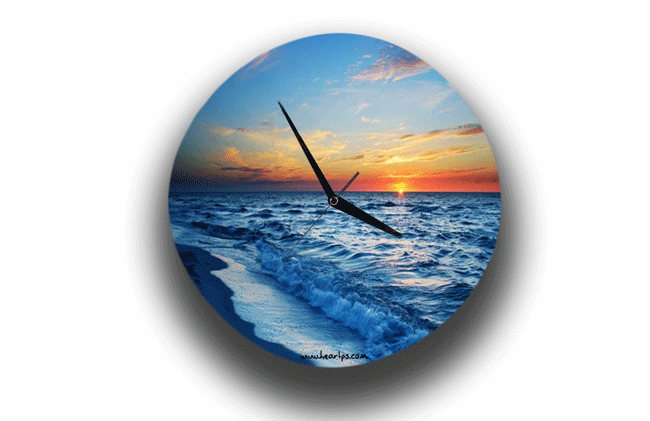 ���� ���� ������ �� ���� ������