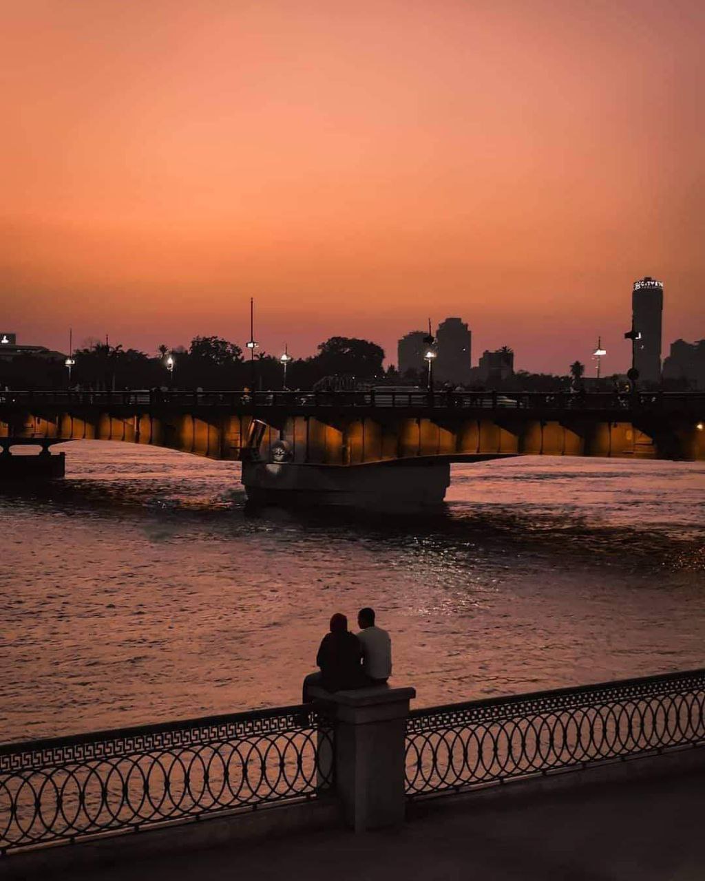 ���� ���� ������ �� ���� ������