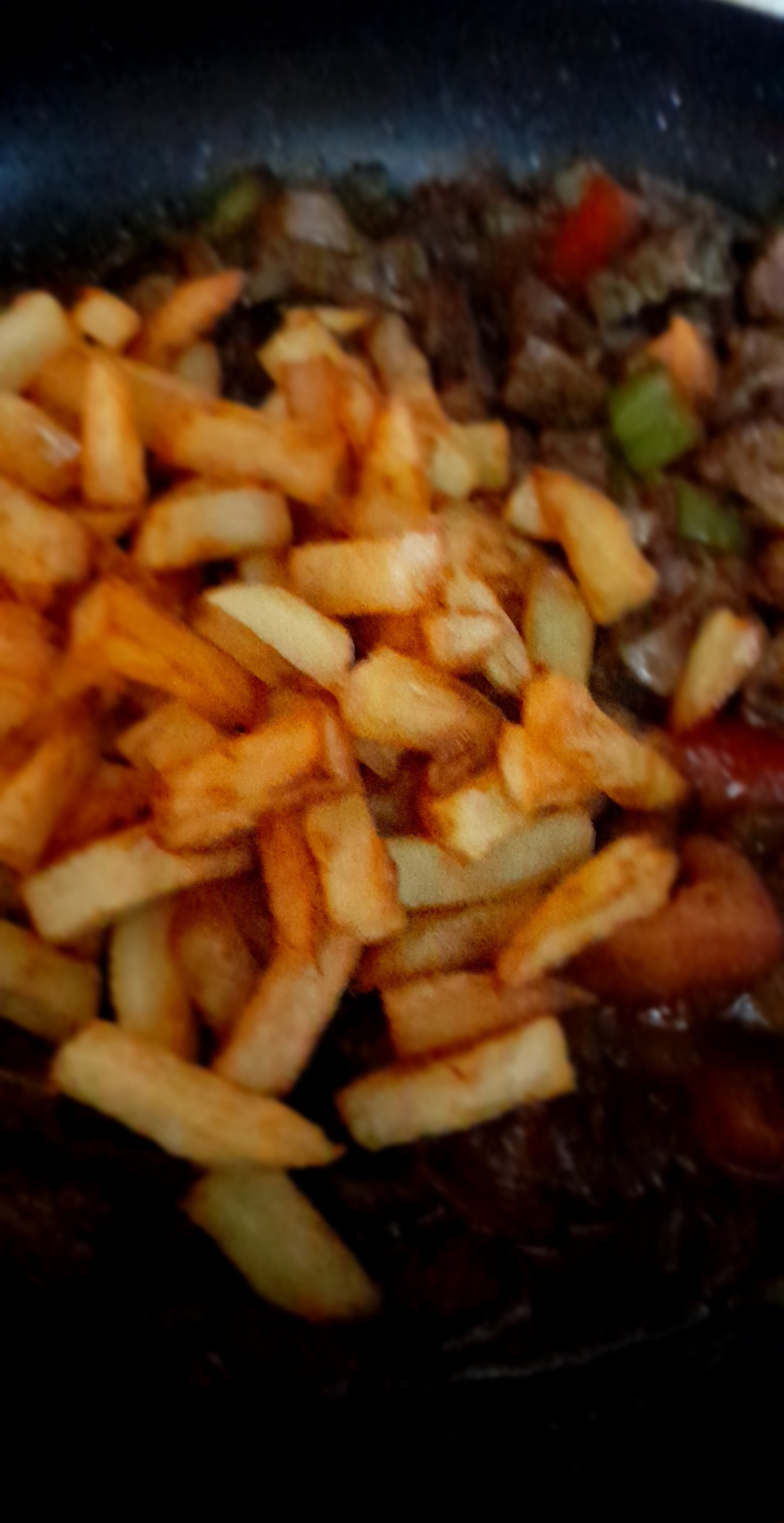 ���� ���� ������ �� ���� ������