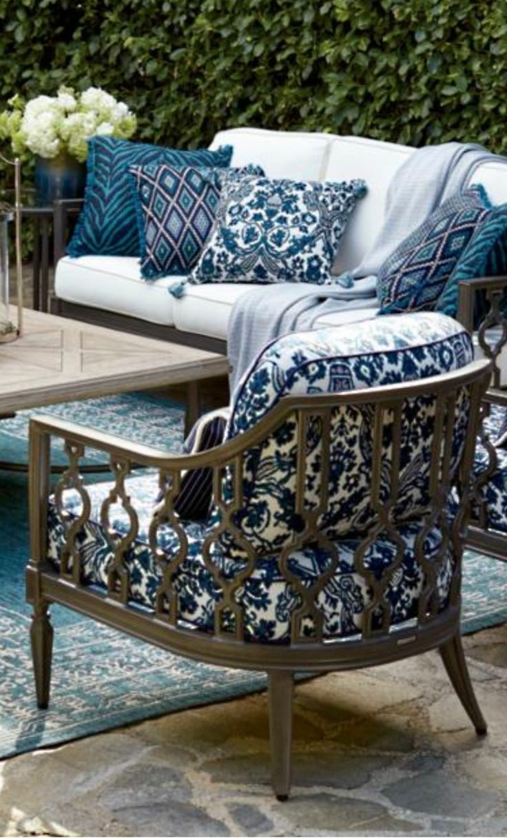 ���� ���� ������ �� ���� ������