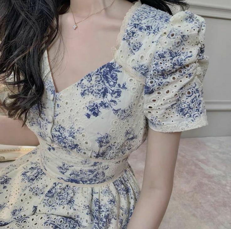 ���� ���� ������ �� ���� ������