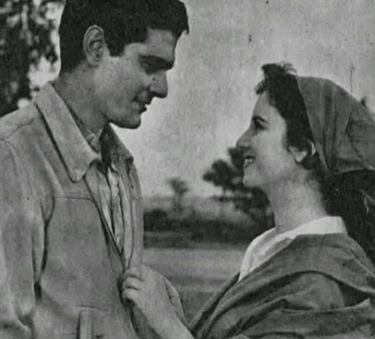 ���� ���� ������ �� ���� ������