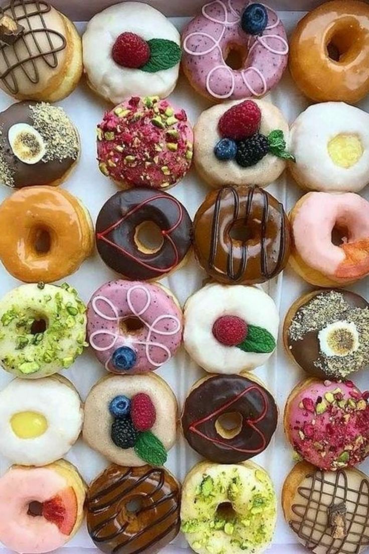 ���� ���� ������ �� ���� ������