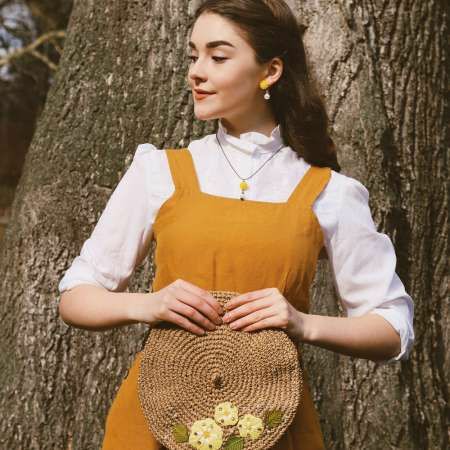 ���� ���� ������ �� ���� ������