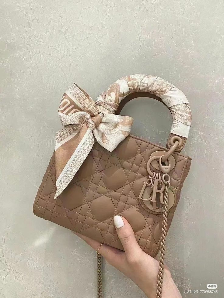 ���� ���� ������ �� ���� ������