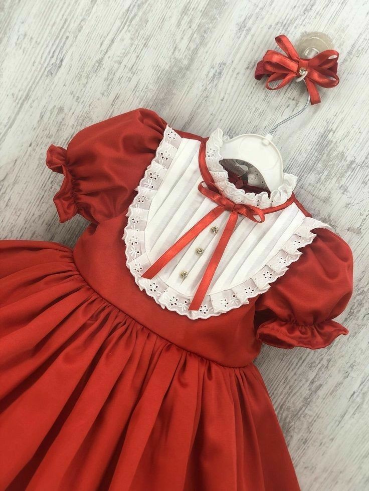 ���� ���� ������ �� ���� ������