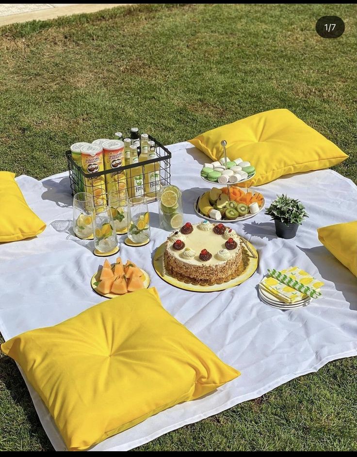 ���� ���� ������ �� ���� ������