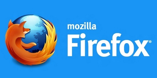 متصفحMozilla Firefox 2022 P_2405v0iv50