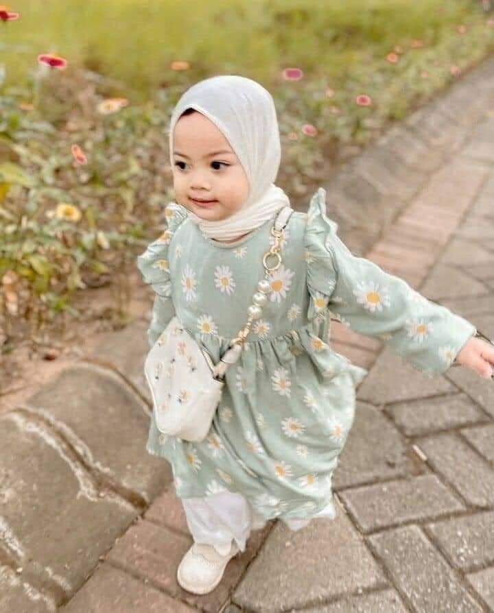 ���� ���� ������ �� ���� ������