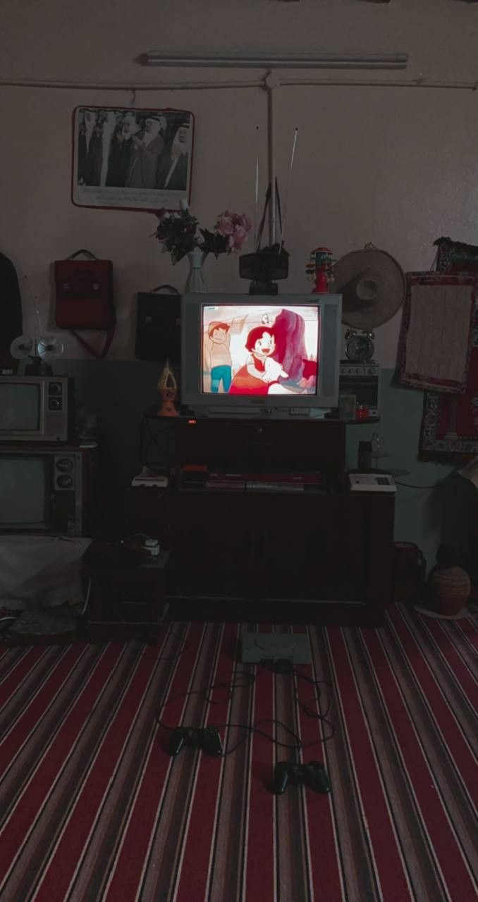 ���� ���� ������ �� ���� ������